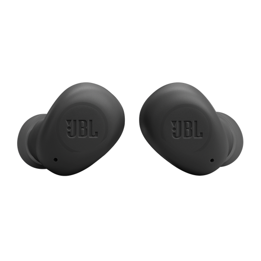 JBL WAVE BUDS 完全ワイヤレスイヤホン Bluetooth/IP5 JBL Wave Buds | True wireless earbuds